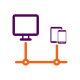 Customisable Routing