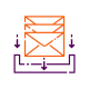 Cap Notification Frequency