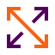 Customisable Routing