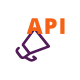 Voice API Solutions