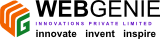 WebGenie Innovation Pvt Ltd — Bulk SMS, WhatsApp & RCS Platform India