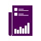 Customisable Routing