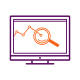 Advanced analytics tracking